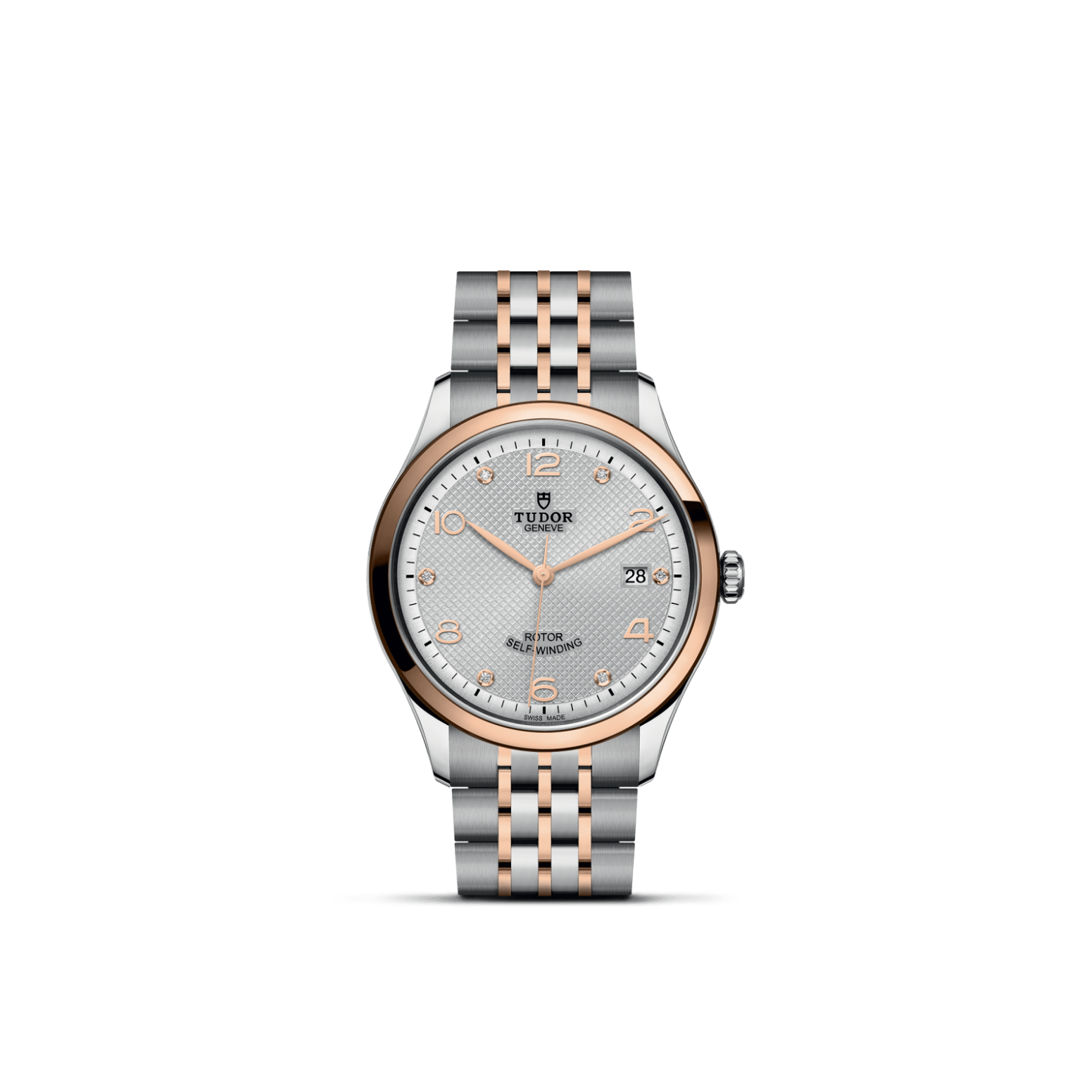 TUDOR 1926