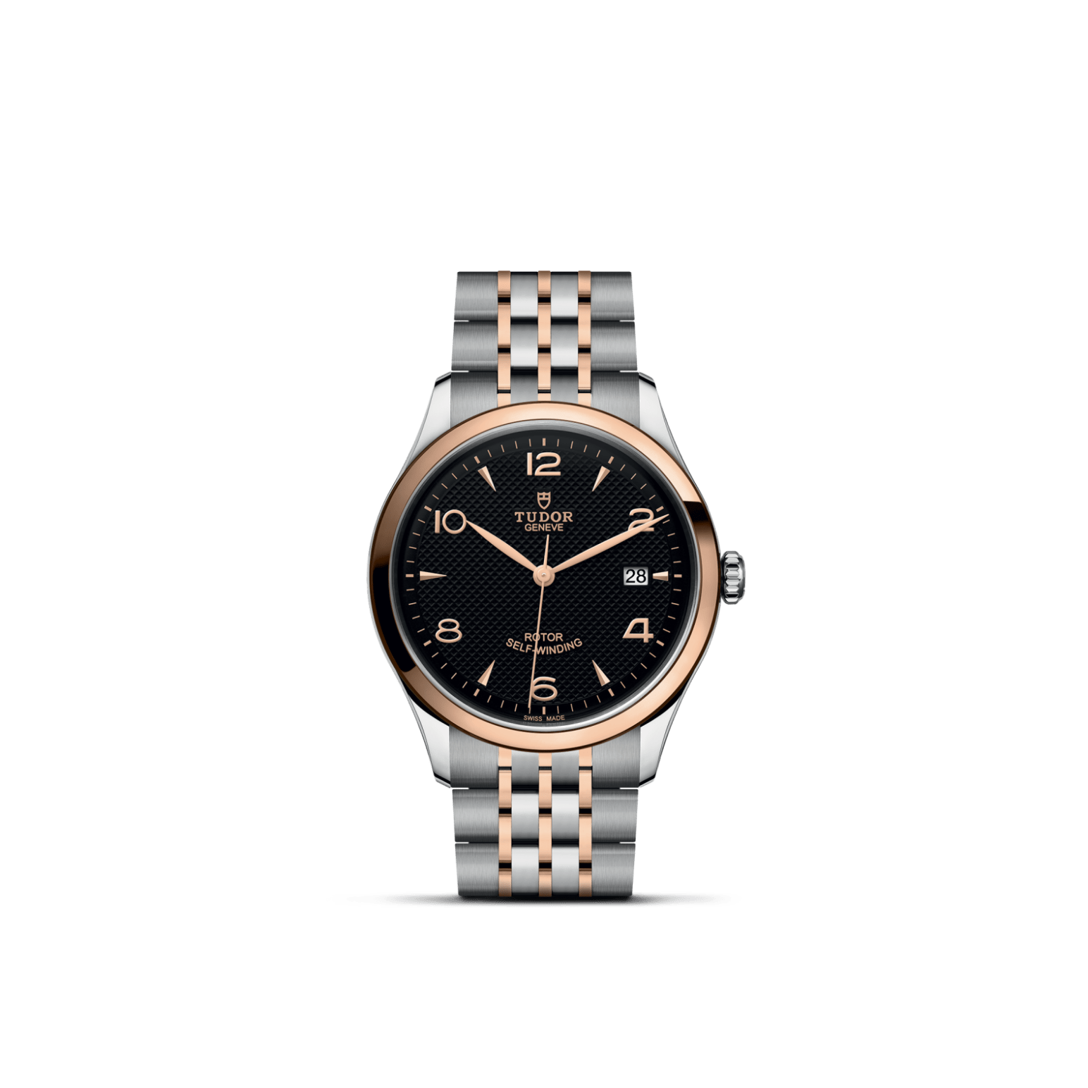 TUDOR 1926