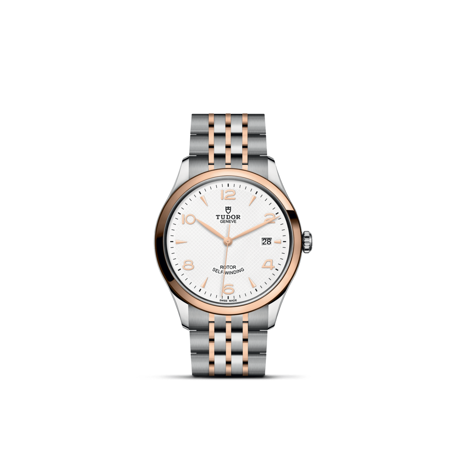 TUDOR 1926