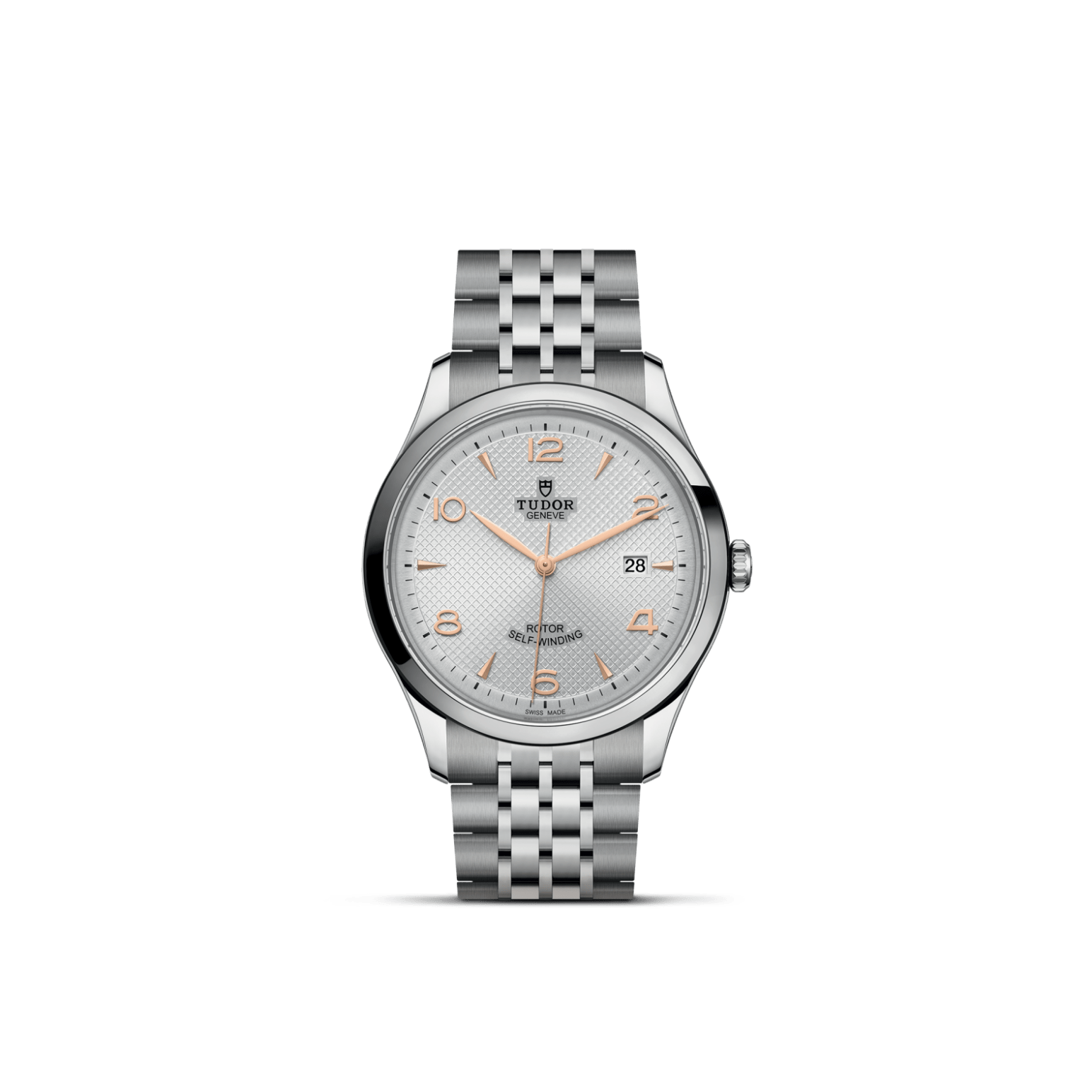 TUDOR 1926
