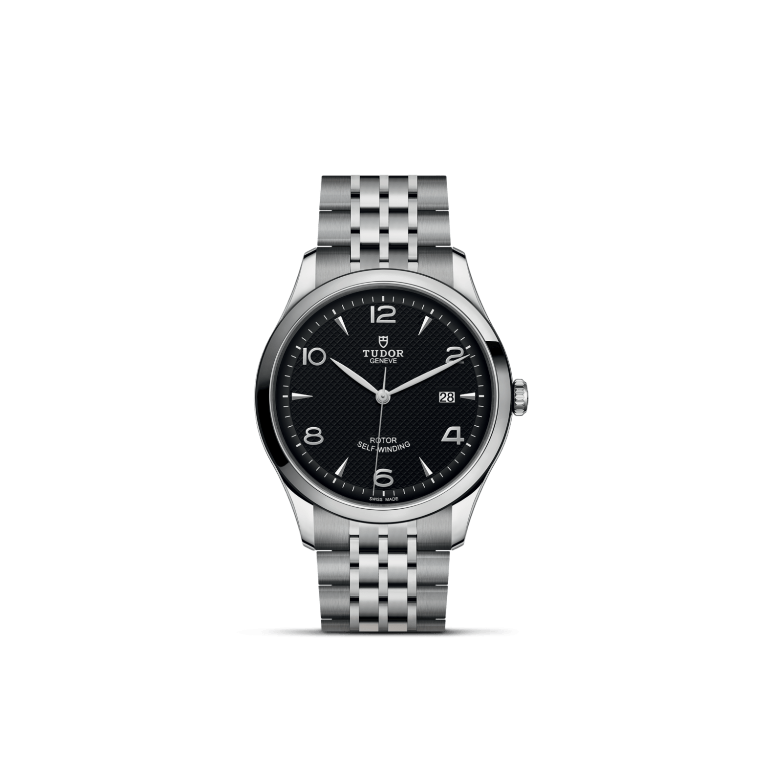 TUDOR 1926