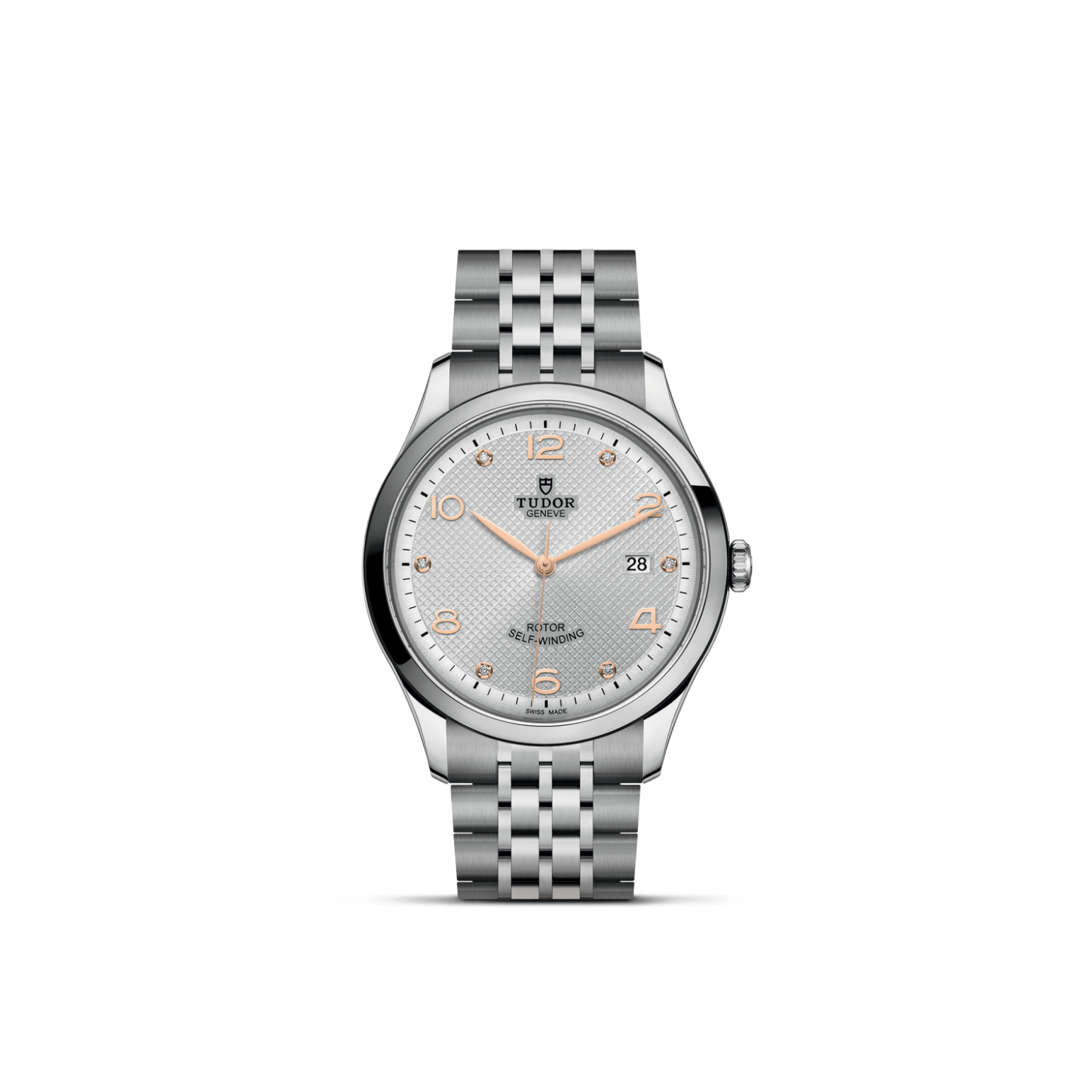 TUDOR 1926