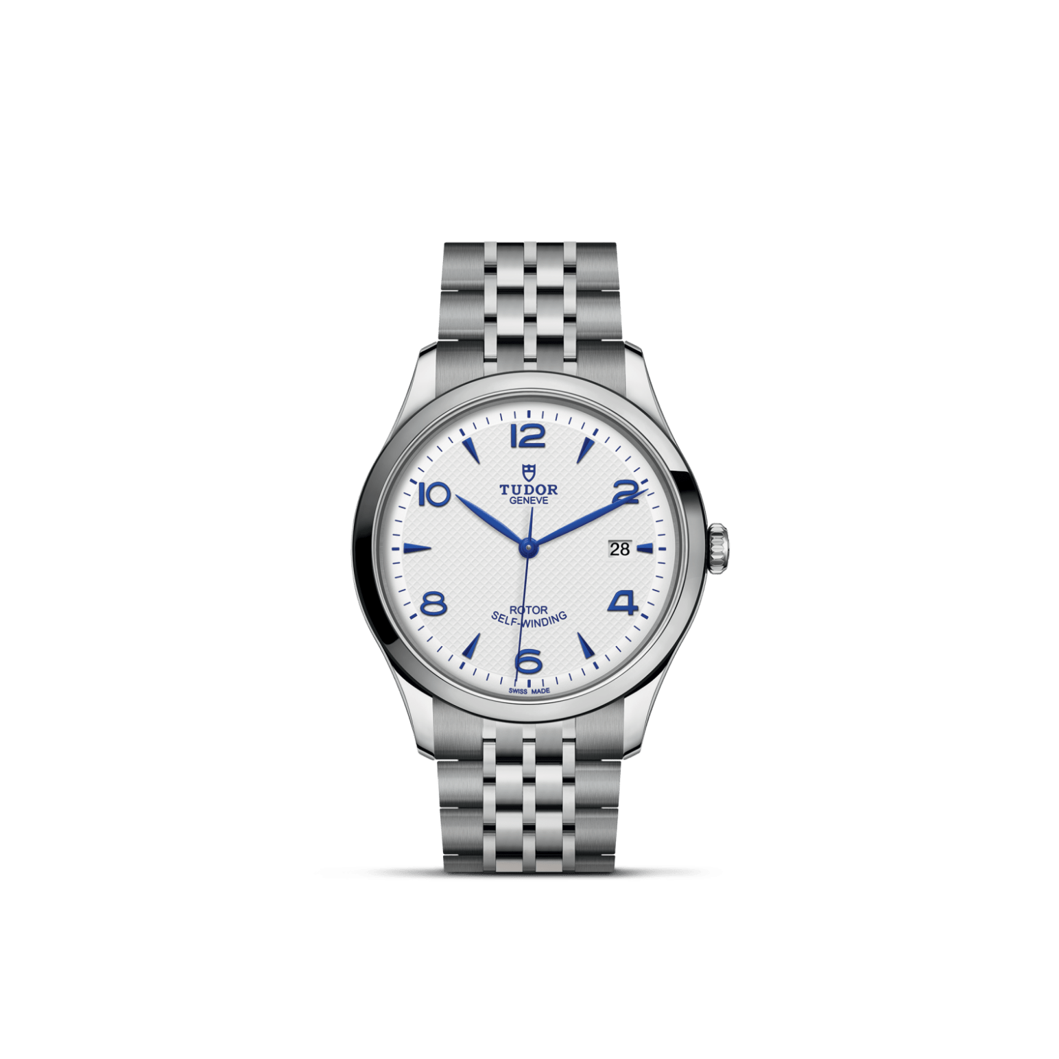 TUDOR 1926