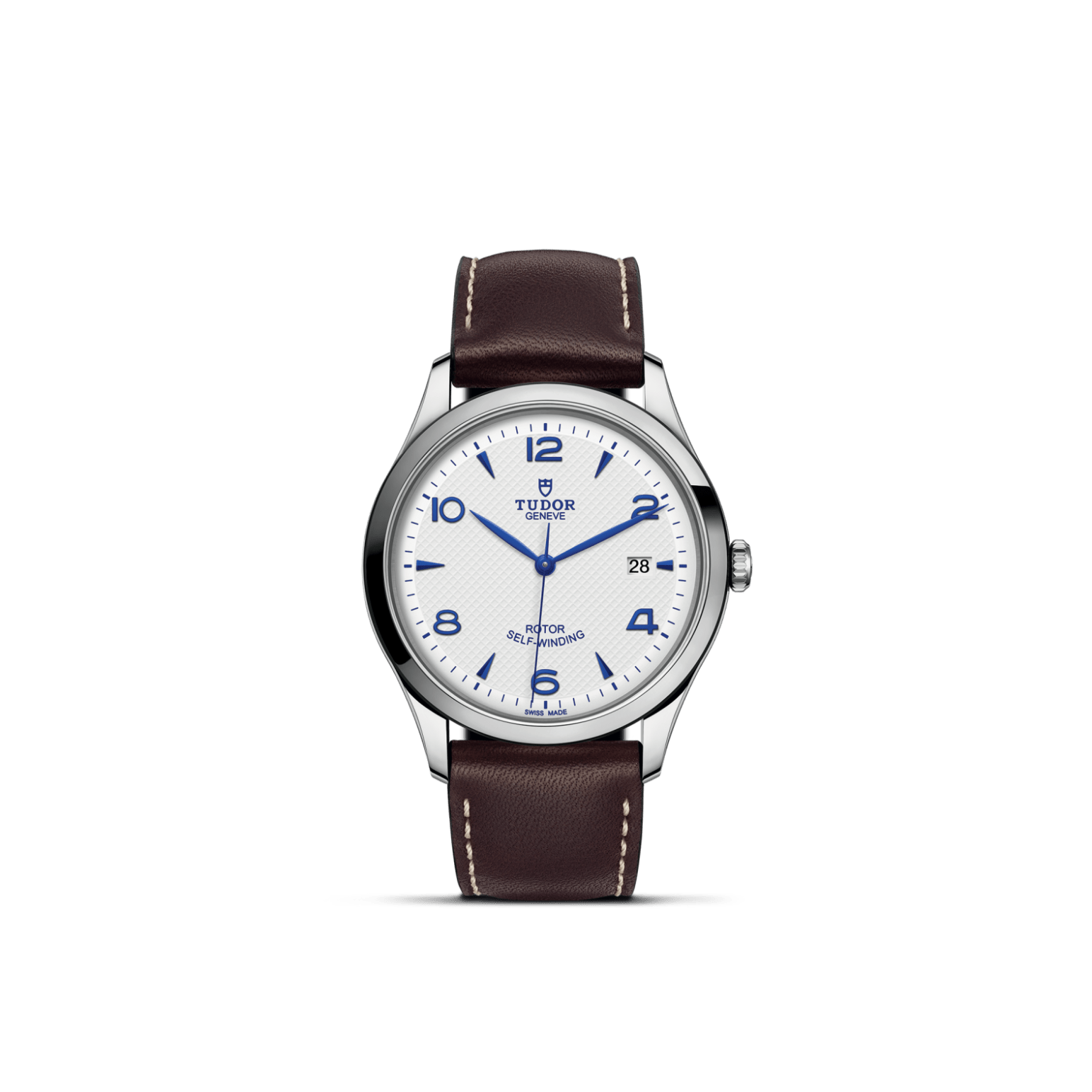 TUDOR 1926