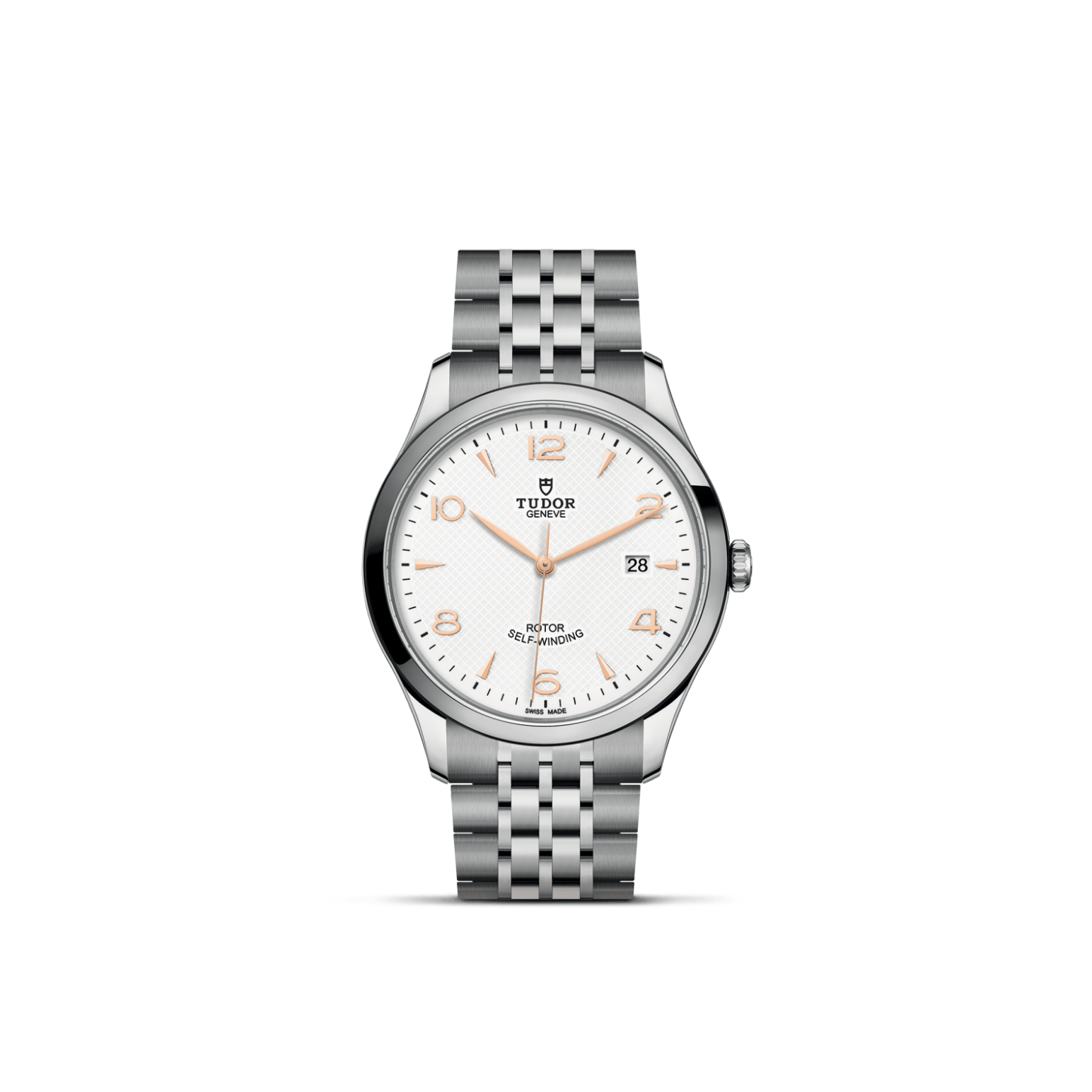 TUDOR 1926