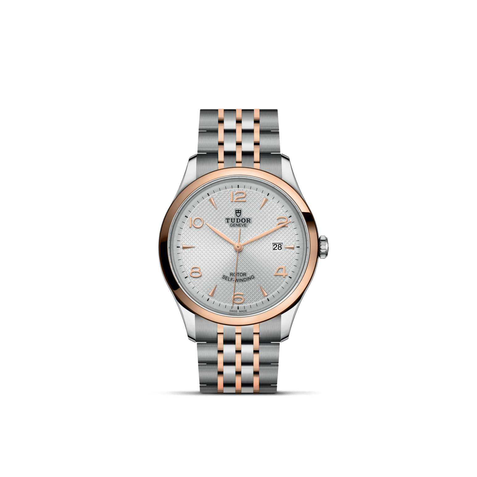 TUDOR 1926