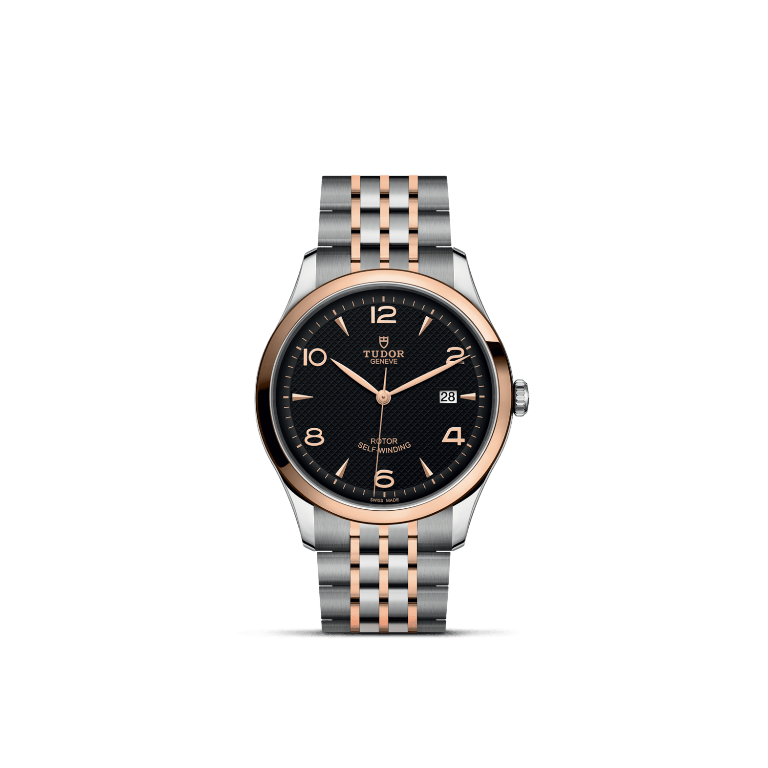 TUDOR 1926