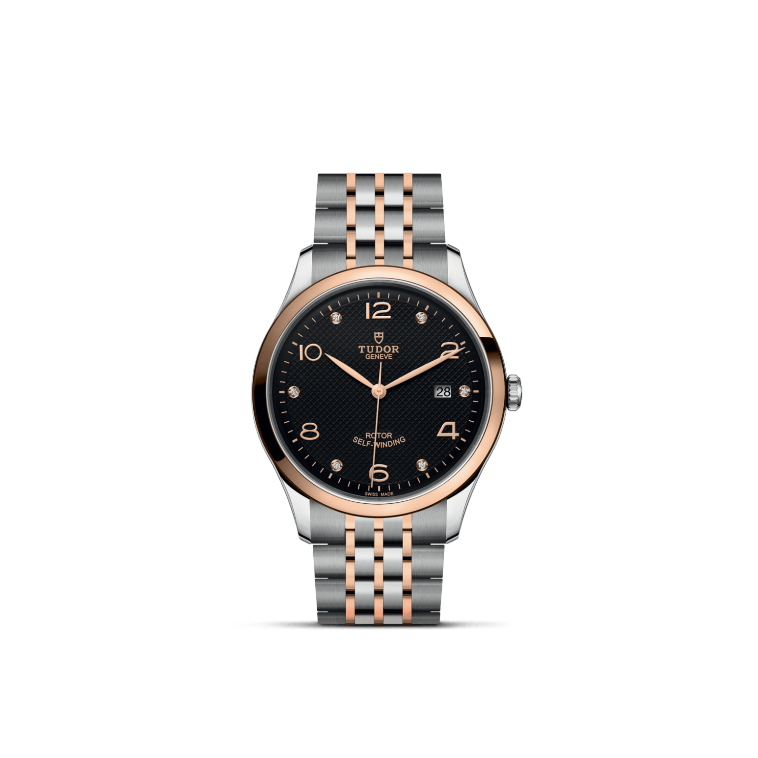 TUDOR 1926