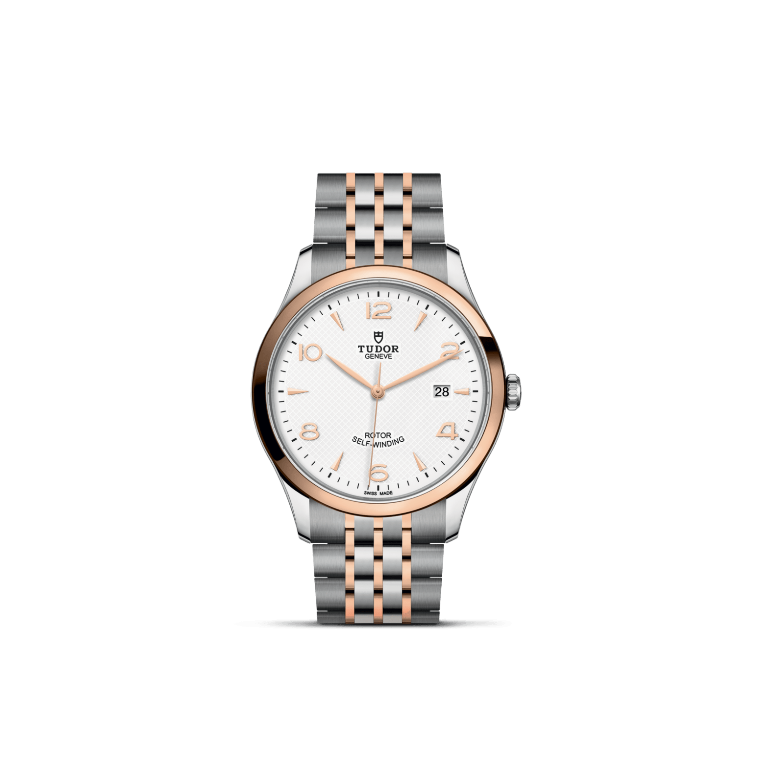 TUDOR 1926