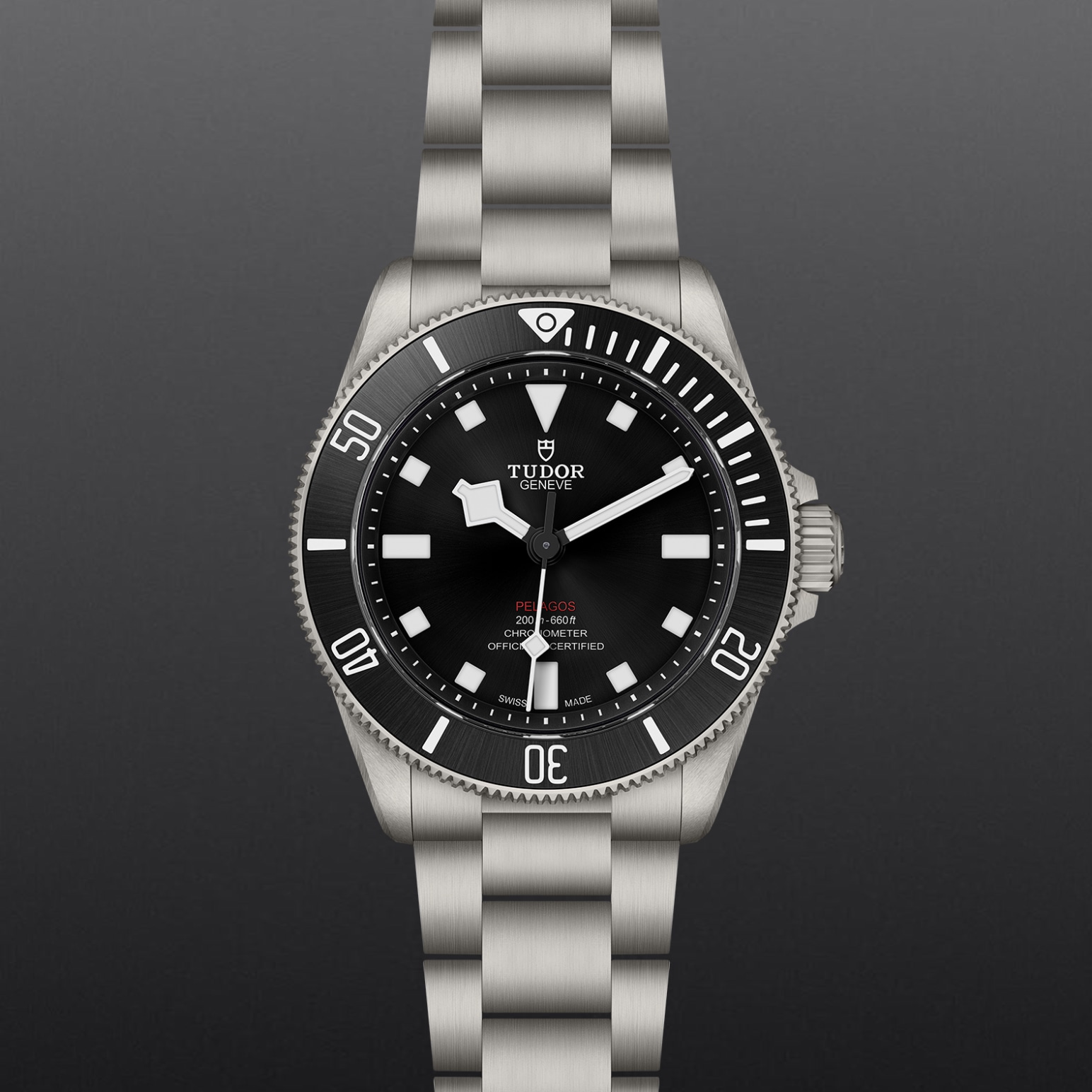 Pelagos 39 - 6