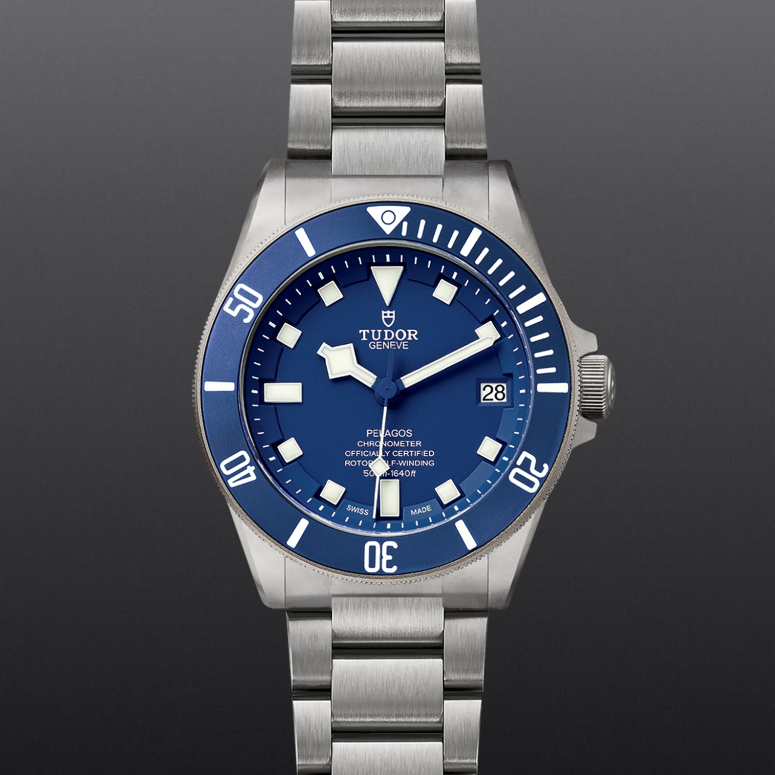 Pelagos - 6