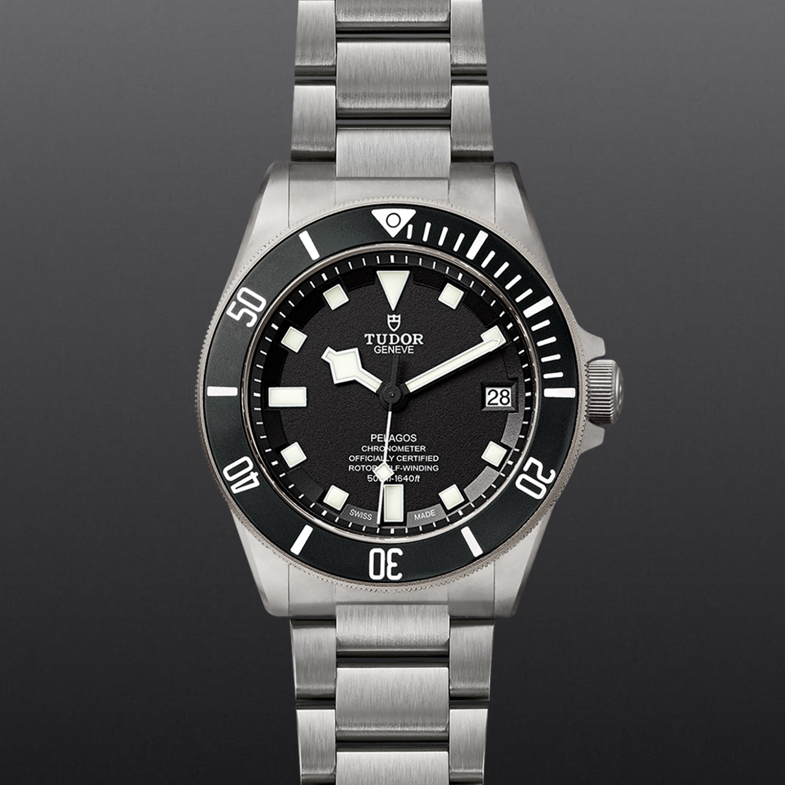 Pelagos - 6