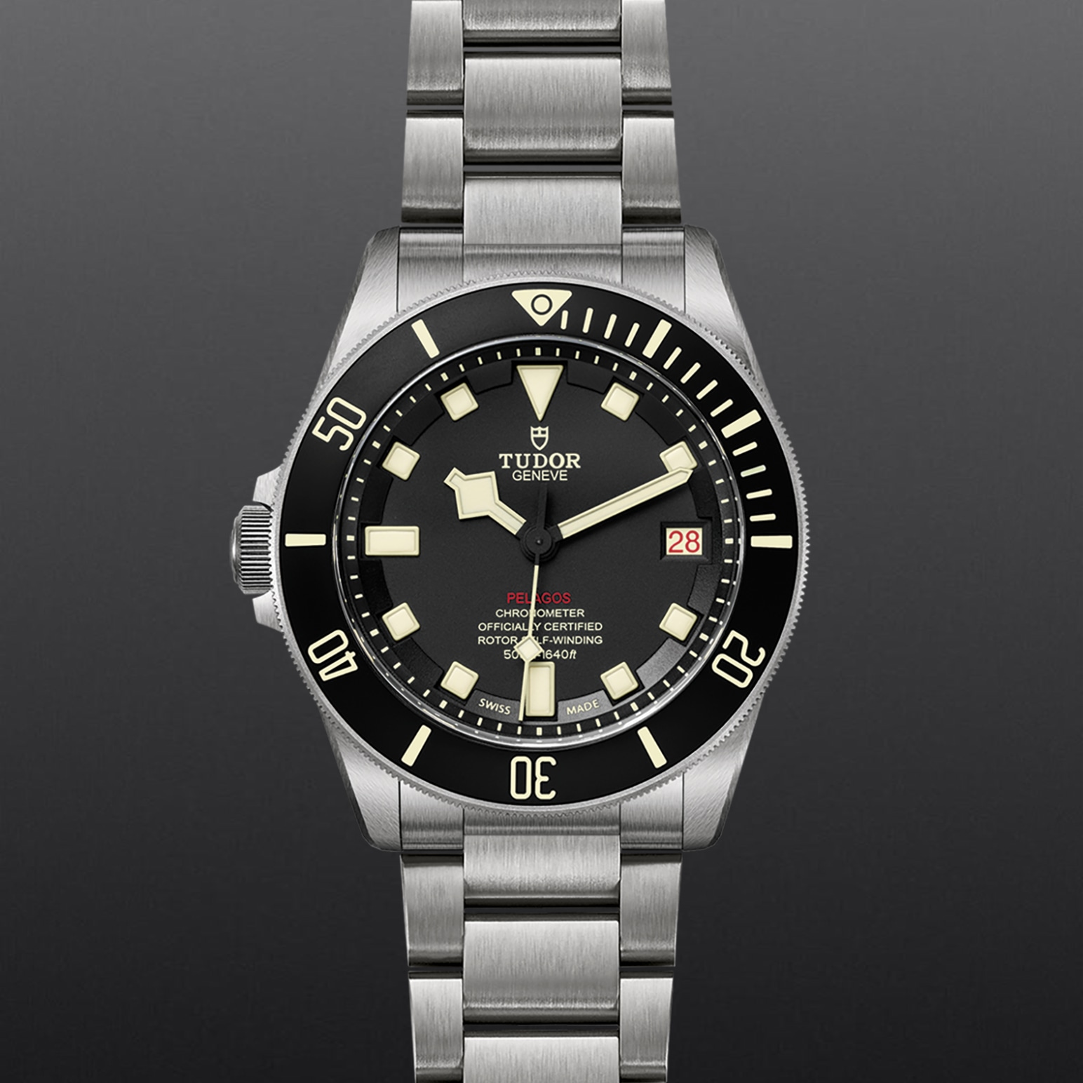 Pelagos LHD - 6