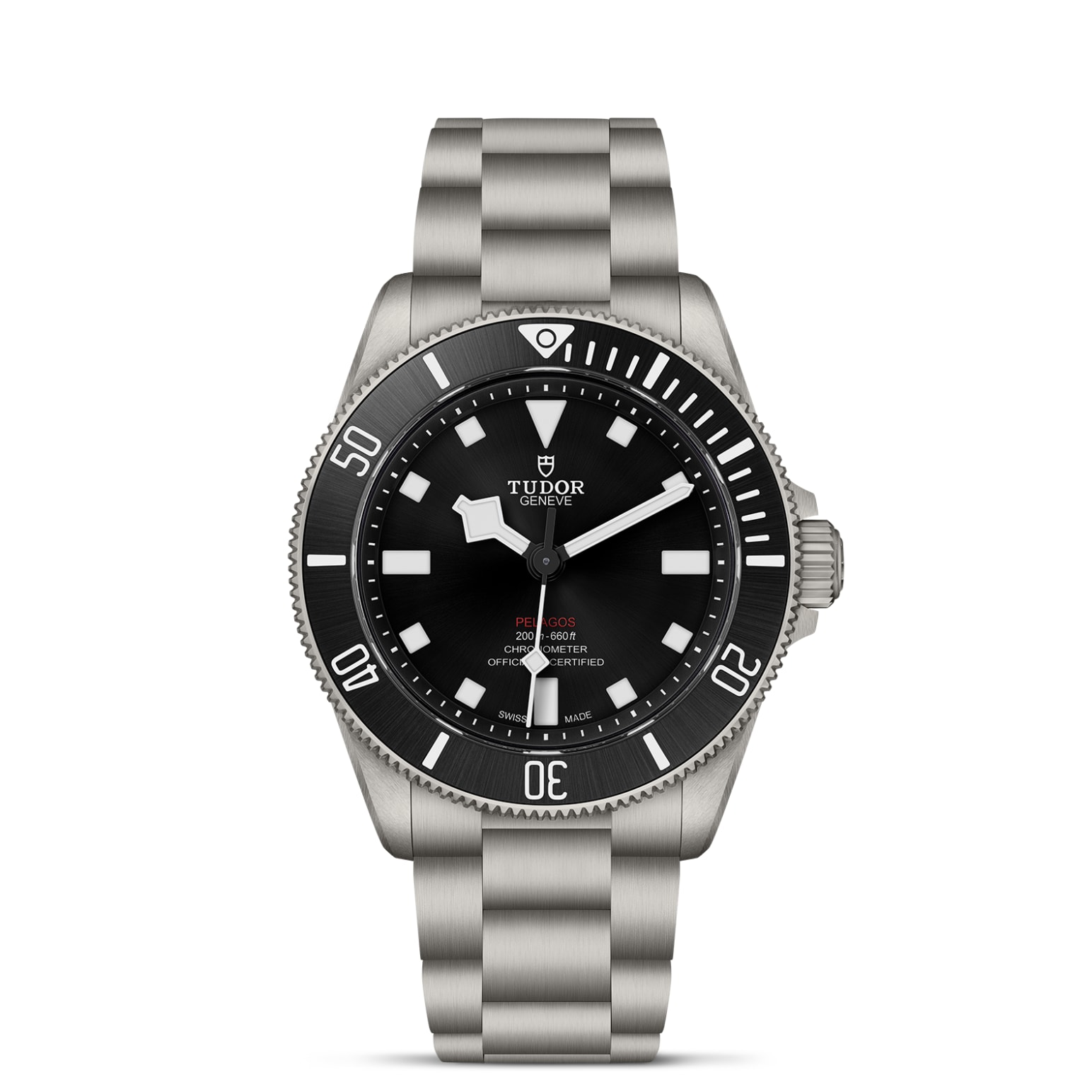 Pelagos 39 - 3