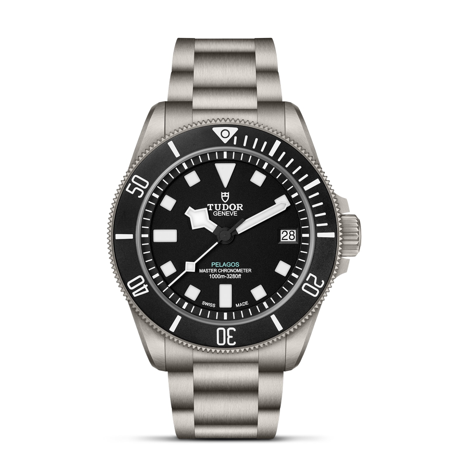 Pelagos Ultra - 3