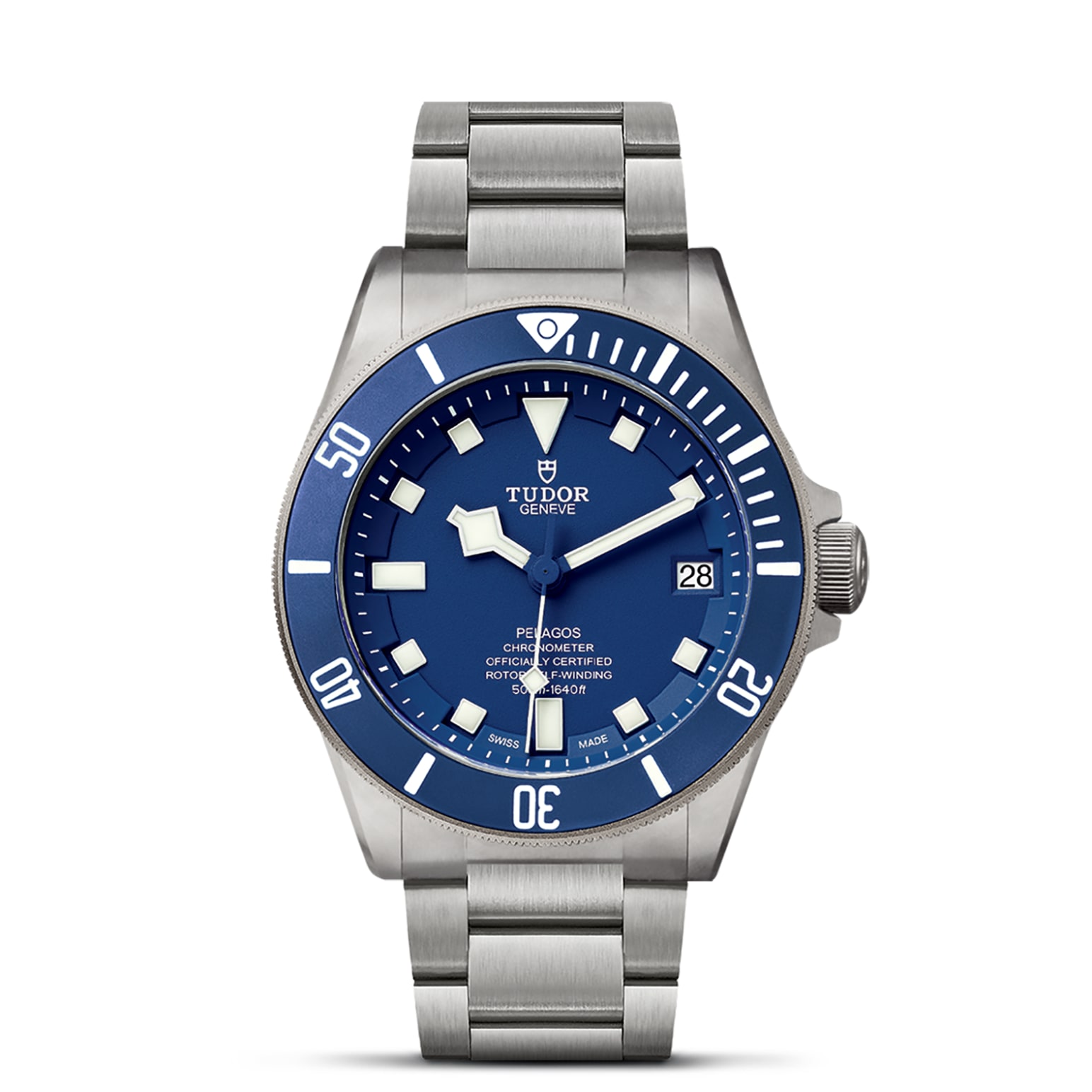 Pelagos - 3