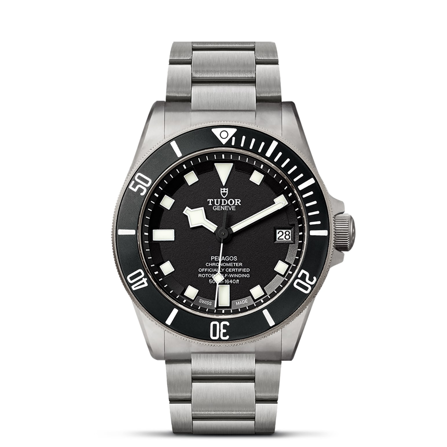 Pelagos - 3