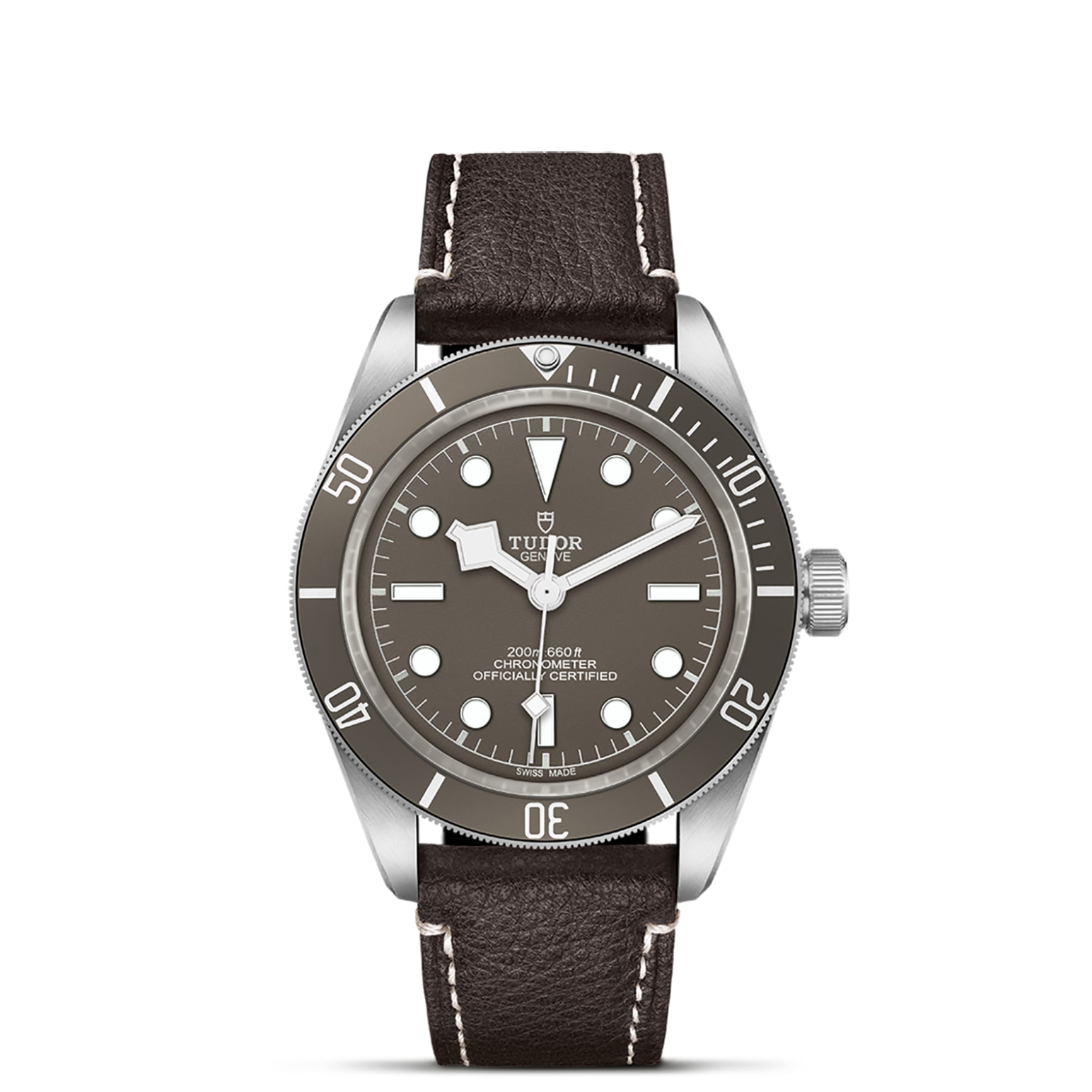 Black Bay 58 925 - 3