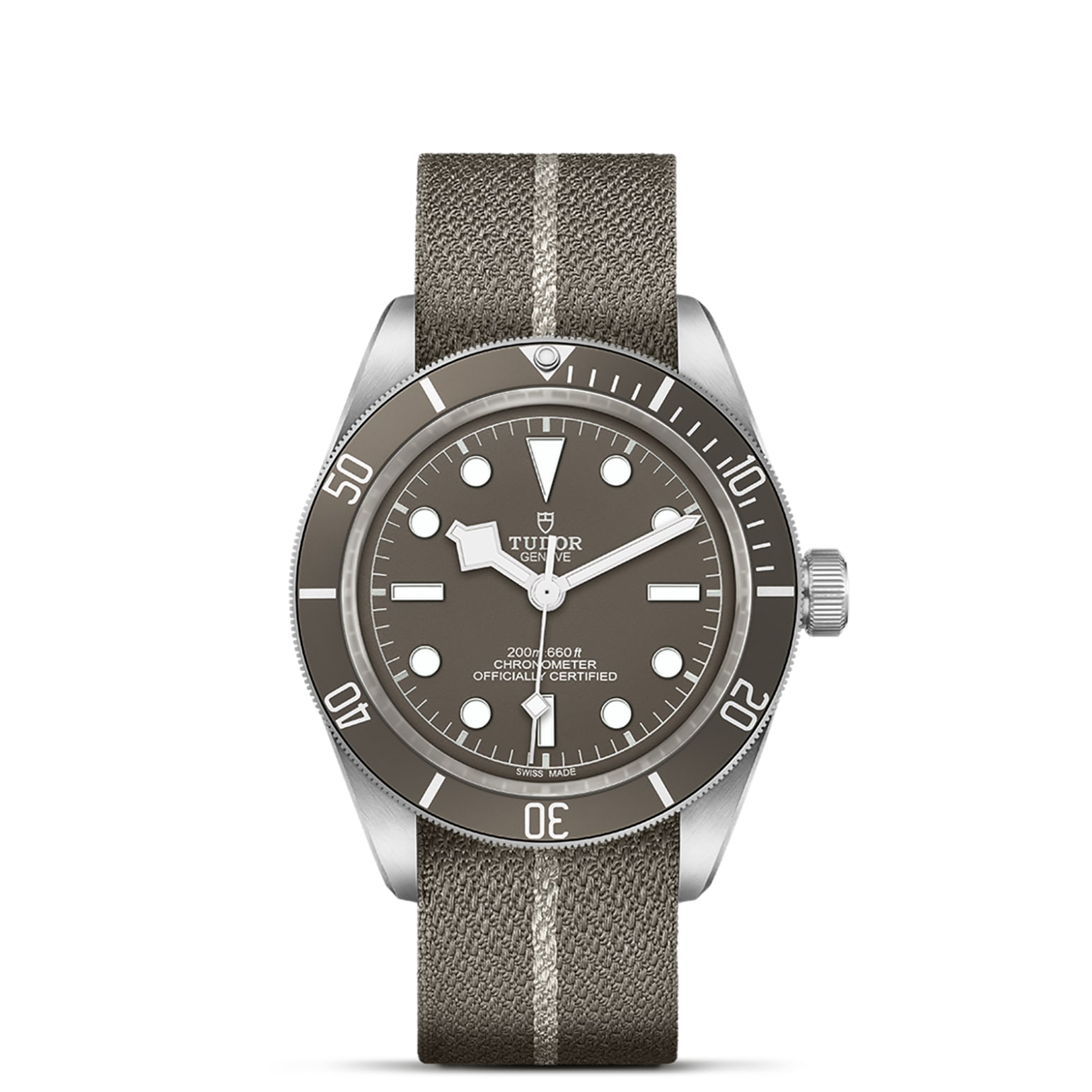 Black Bay 58 925 - 3