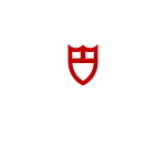 Tudor