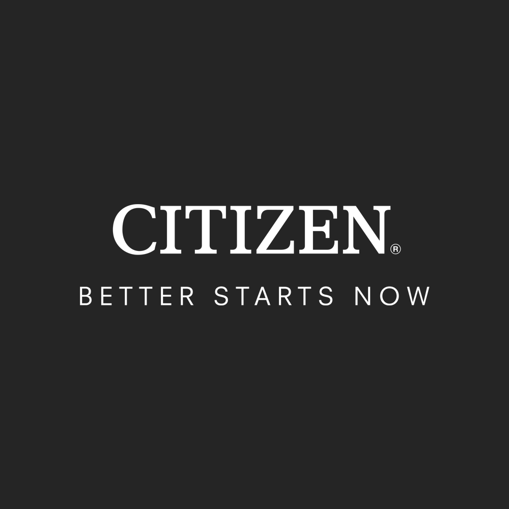 citizen shop online gioielleria benetti