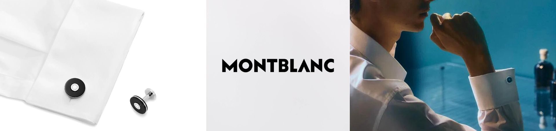 Montblanc Gemelli