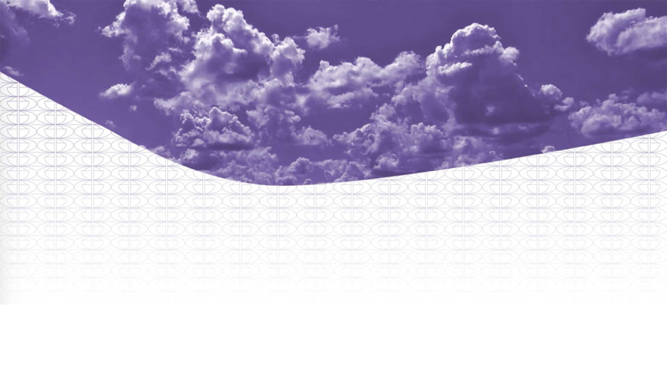 gioielli ultraviolet