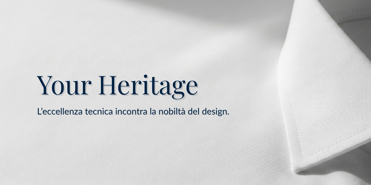 Banner San Valentino Benetti