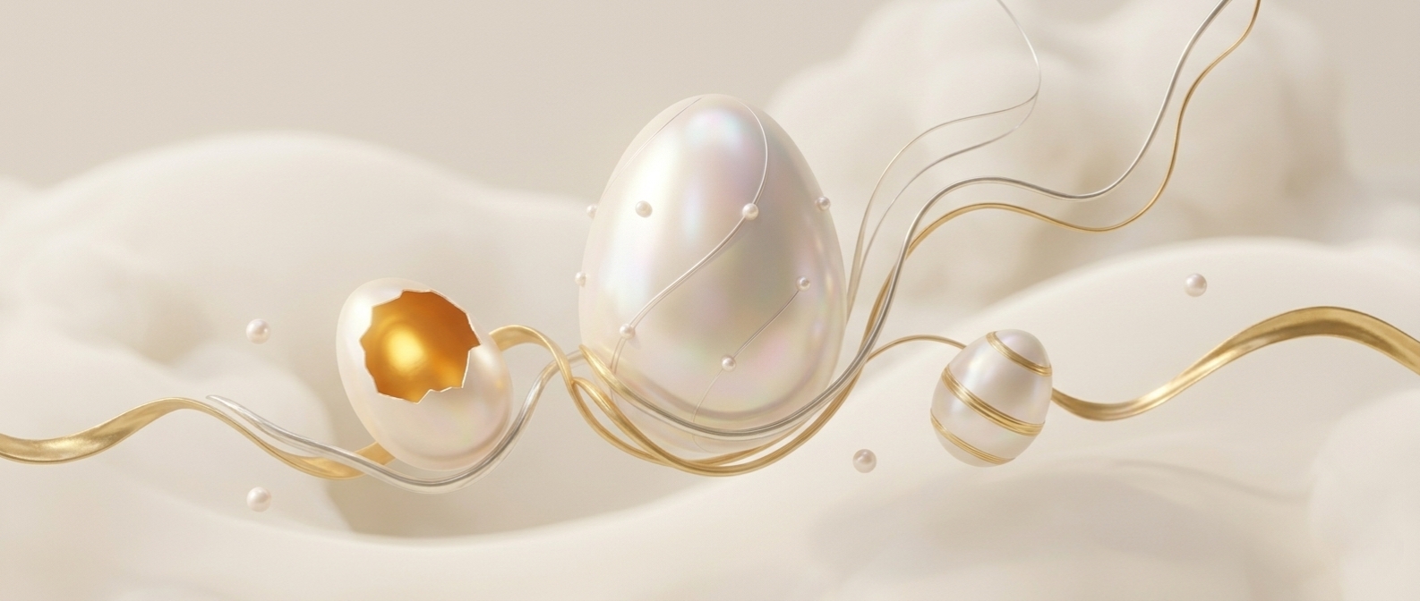 Testata pasqua benetti