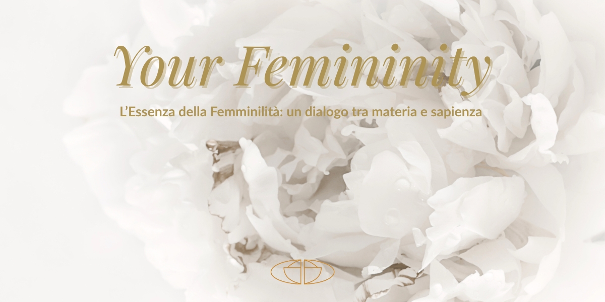 Festa della Donna 2026 Benetti