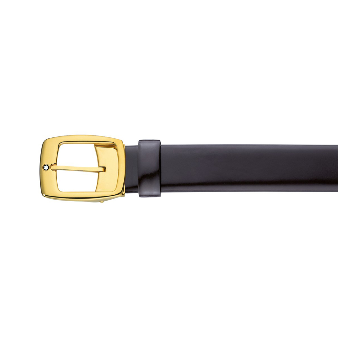 Zaino Montblanc M_Gram 4810 con fibbia M LOCK 4810 – Montblanc® IT