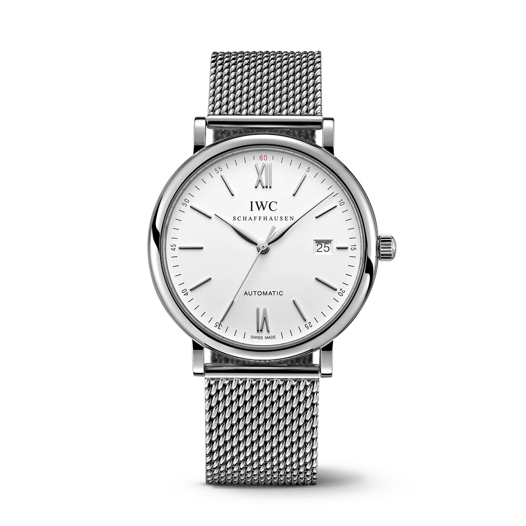 Portofino Automatic