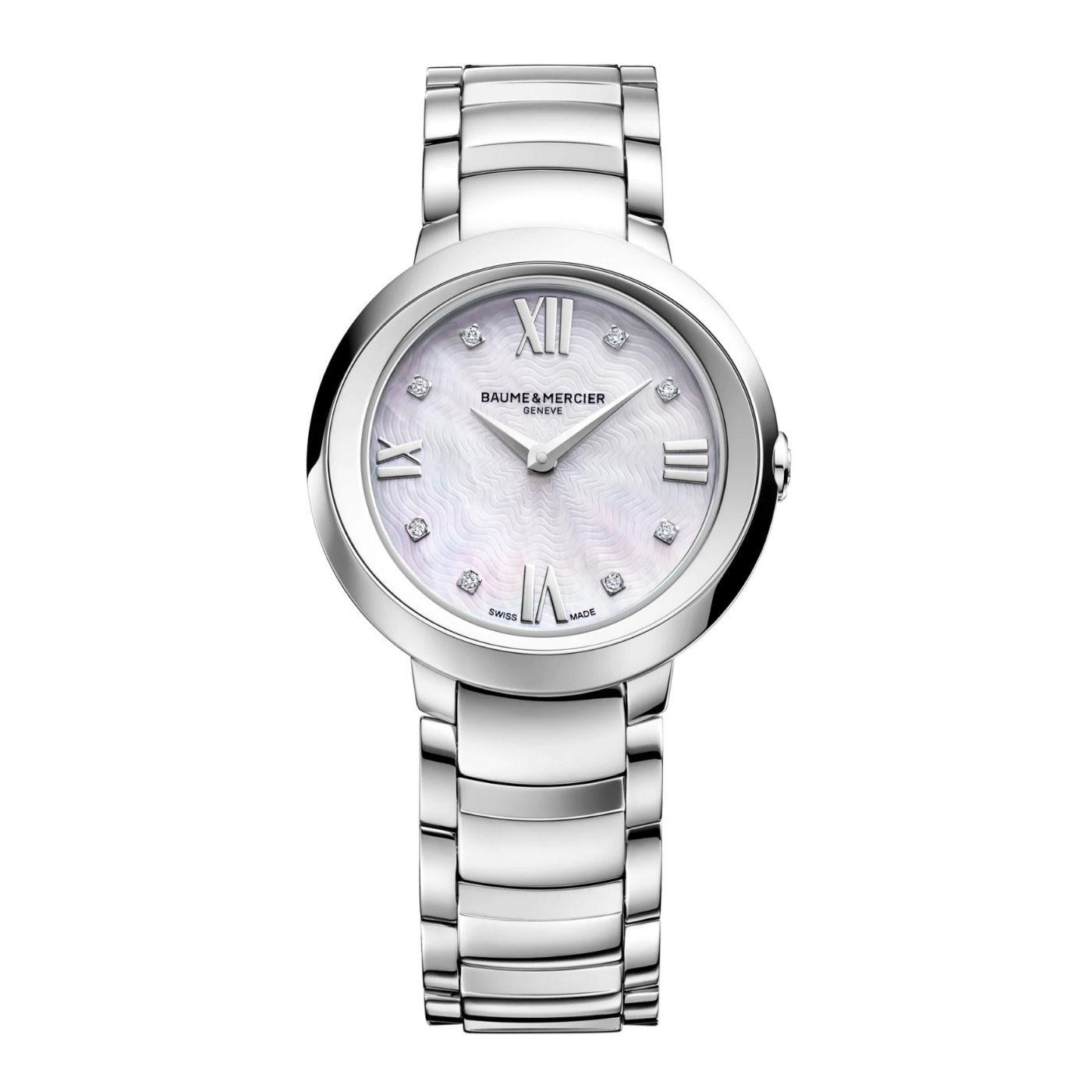 Orologio Promesse