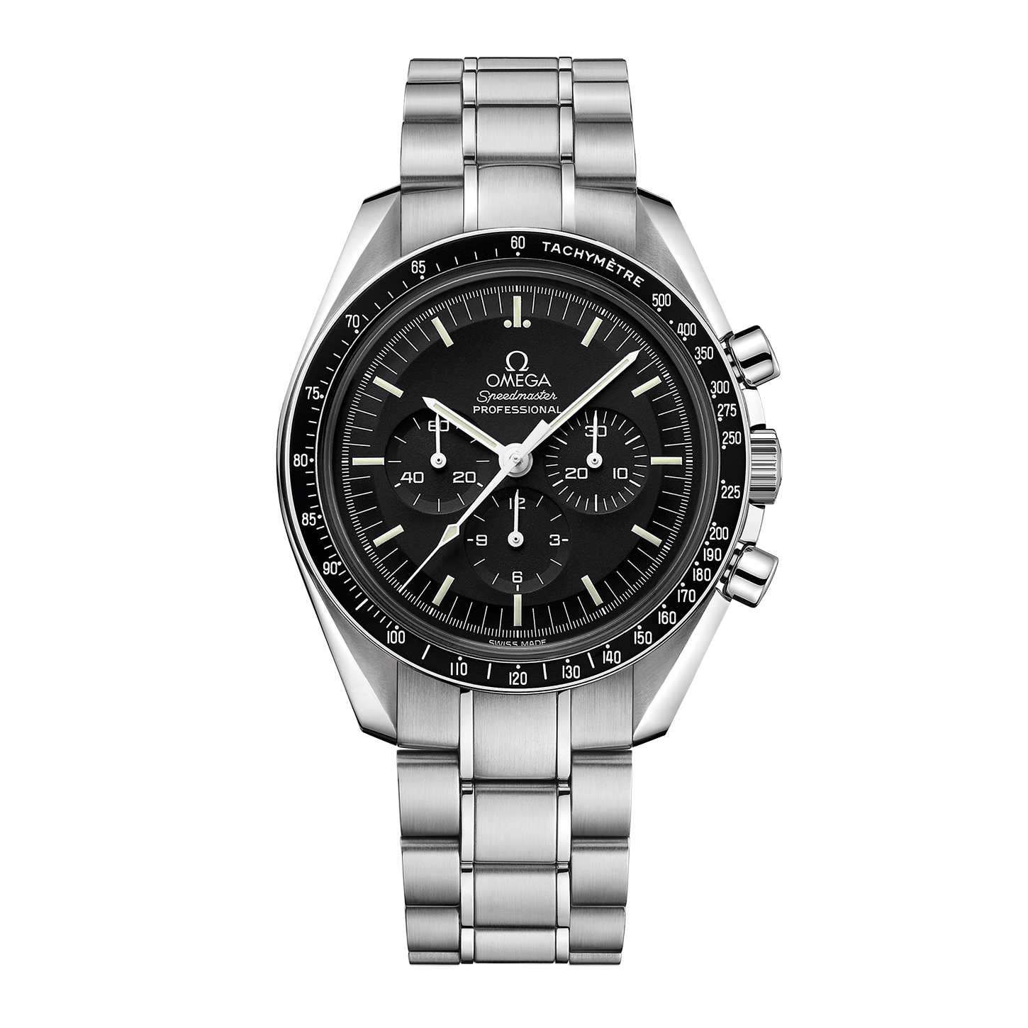 orologio speedmaster