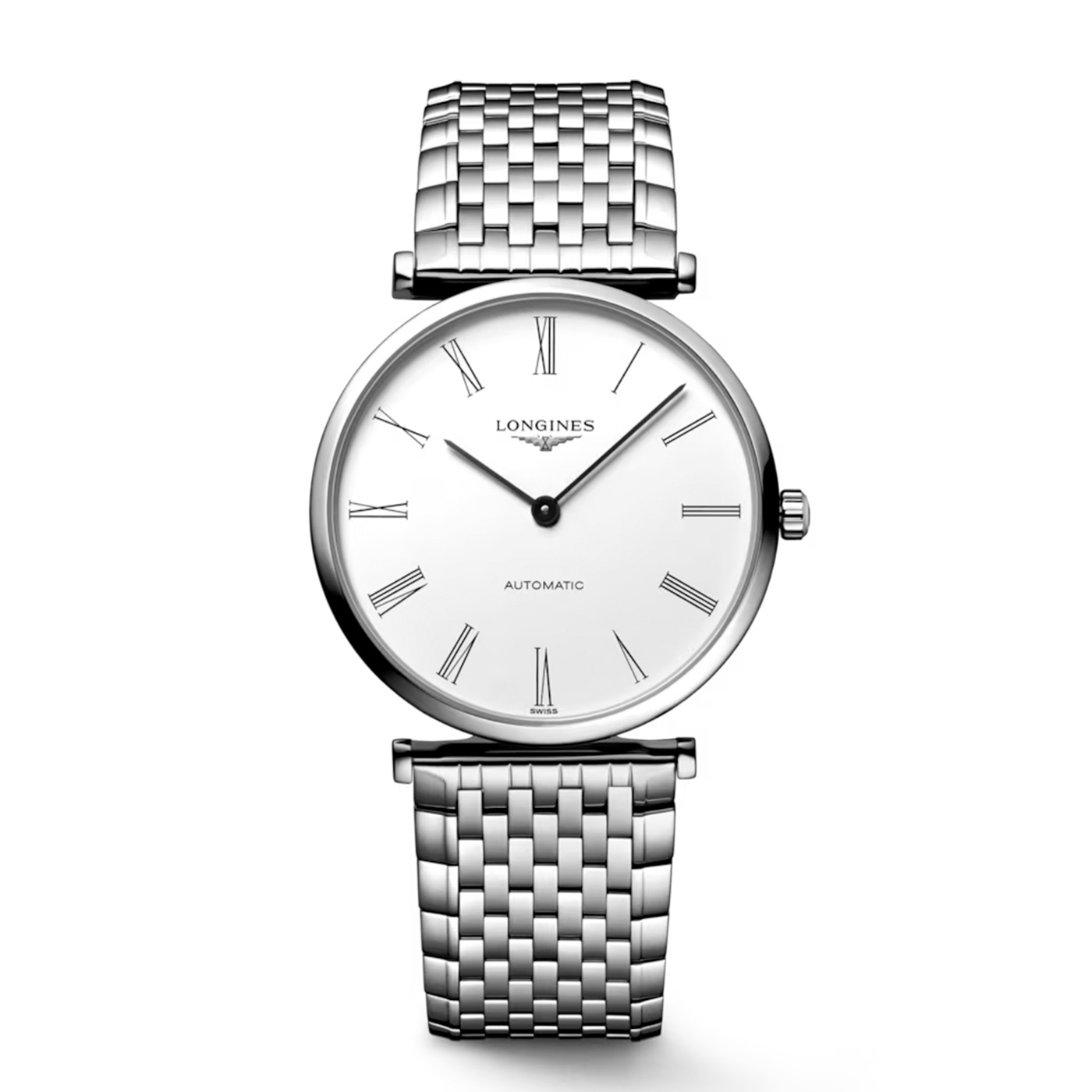 Orologio La Grande Classique De Longines