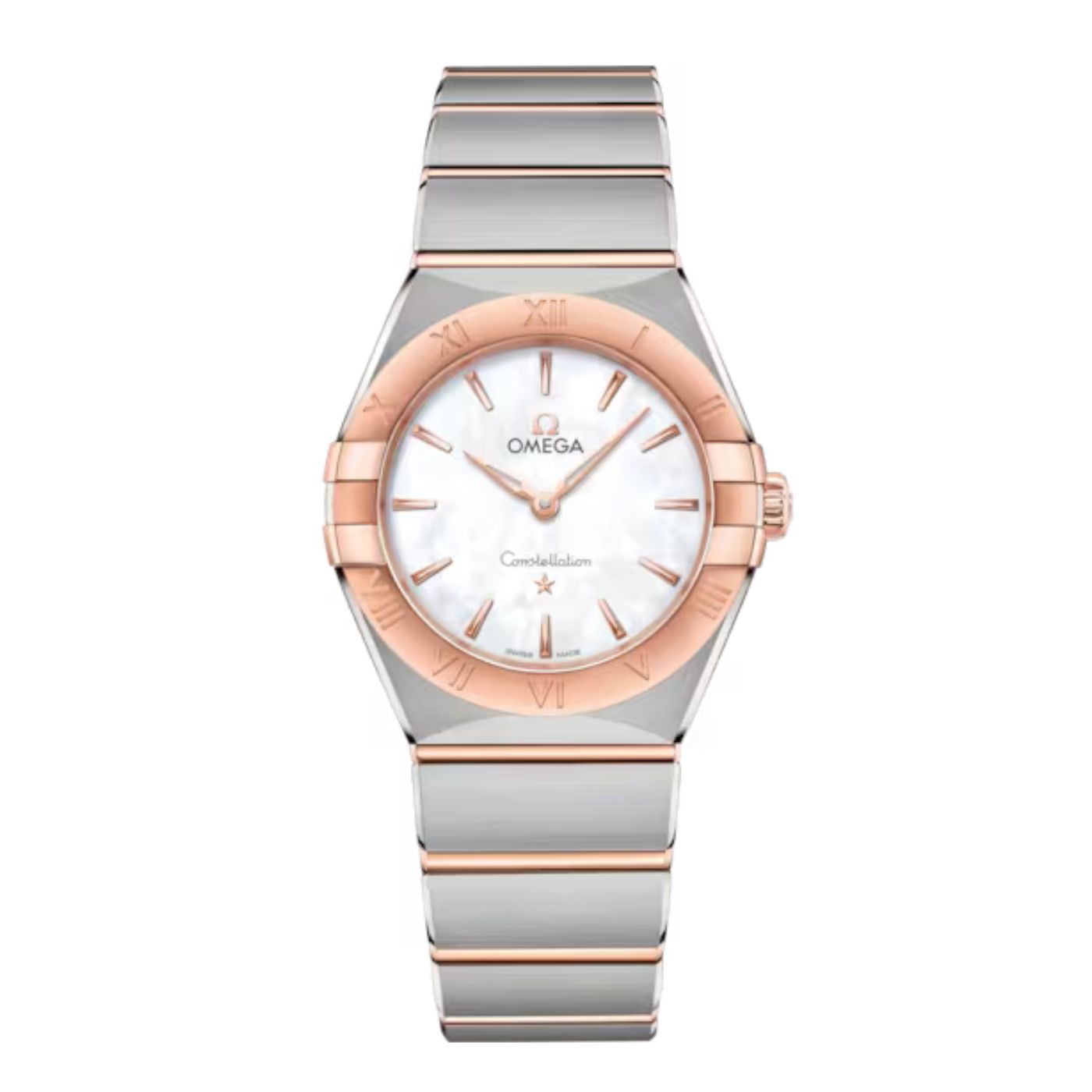 Orologio Constellation