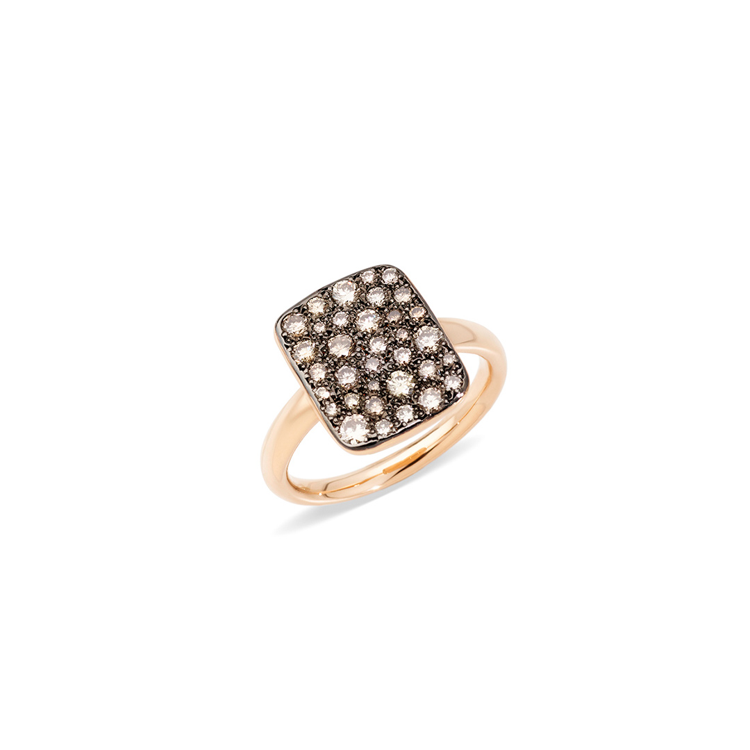 Diamanti Fedi Pomellato Ferragni Prezzo Fedi Nuziali Pomellato Cheap