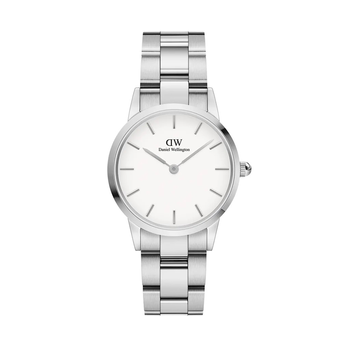 Orologeria: Orologio Iconic Link