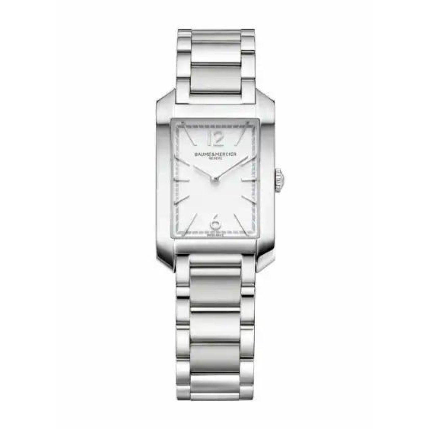 Orologio Hampton 10473