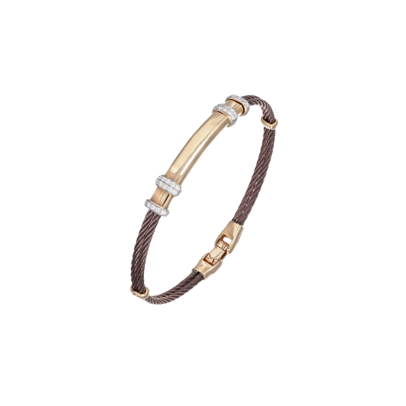 Bracciale Rigido 