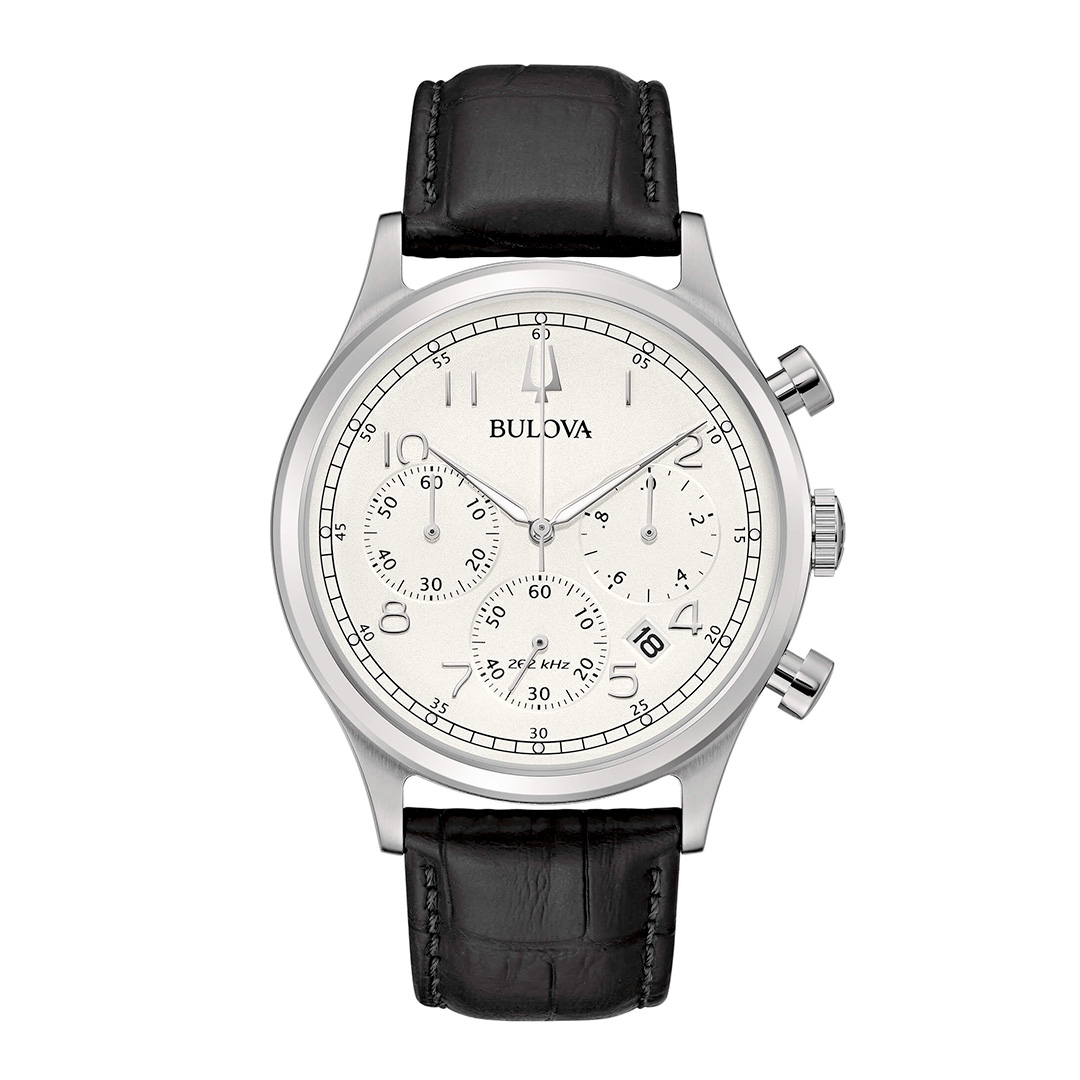Orologeria: Orologio Crono High Precision