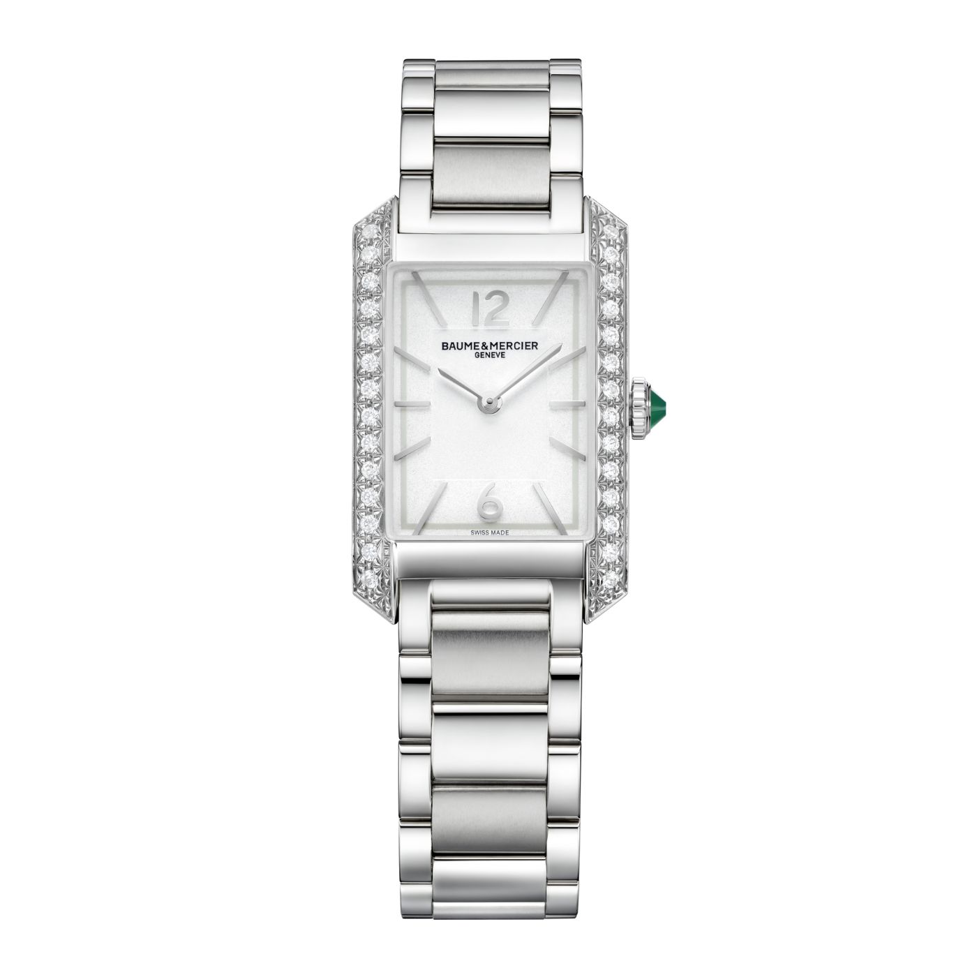 Orologio Hampton 10631