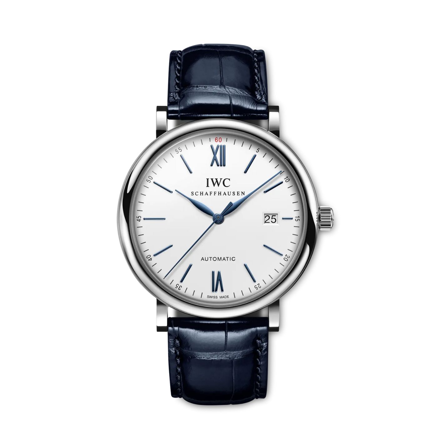 Orologio Portofino Automatic