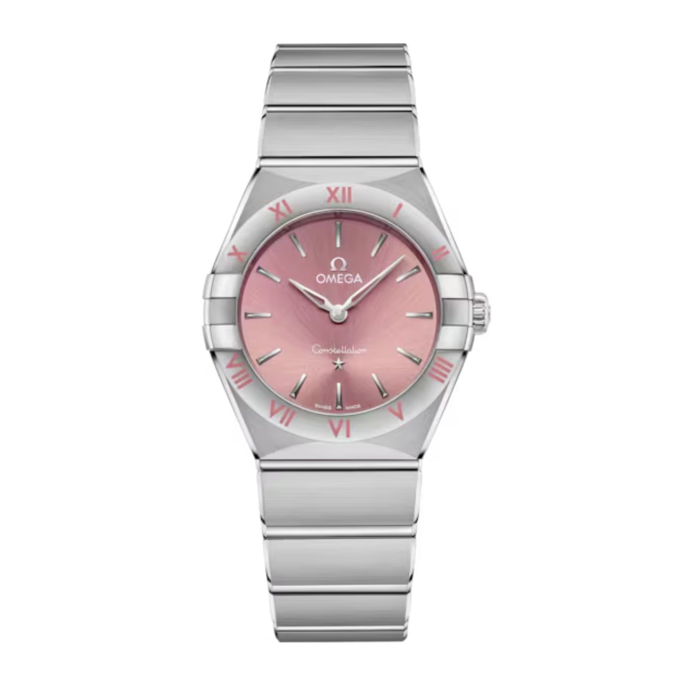 Orologio Constellation