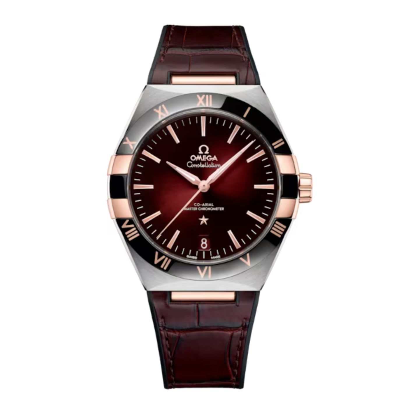 Orologio Constellation