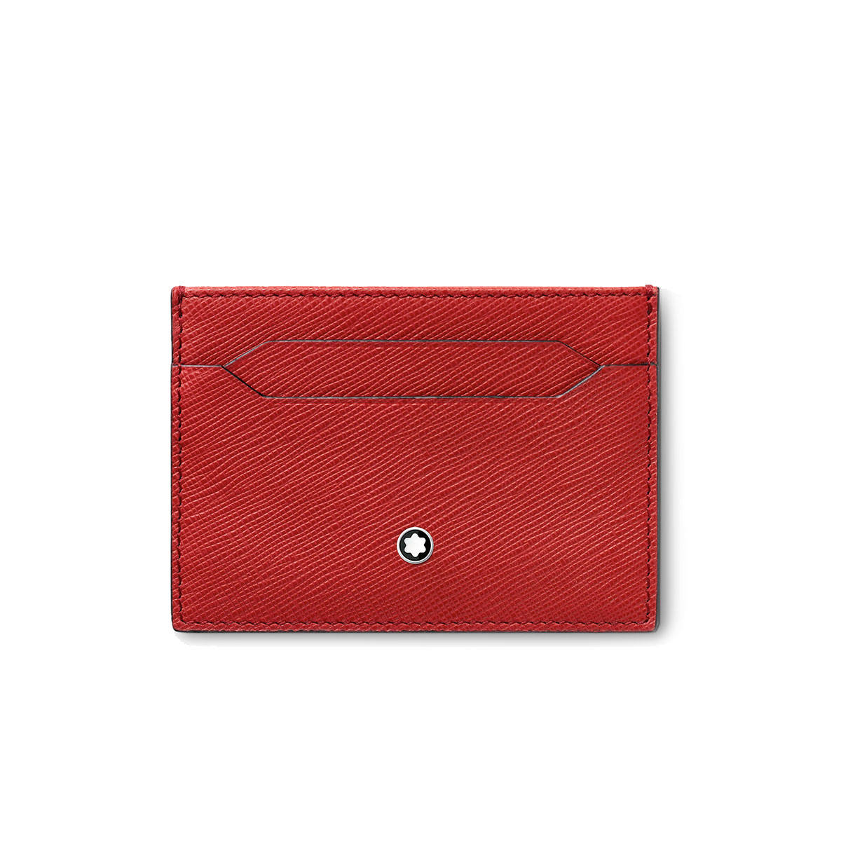 Portacarte Sartorial 5cc
