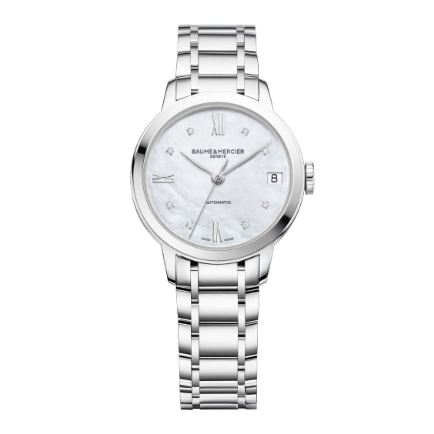 Orologio Classima 10553