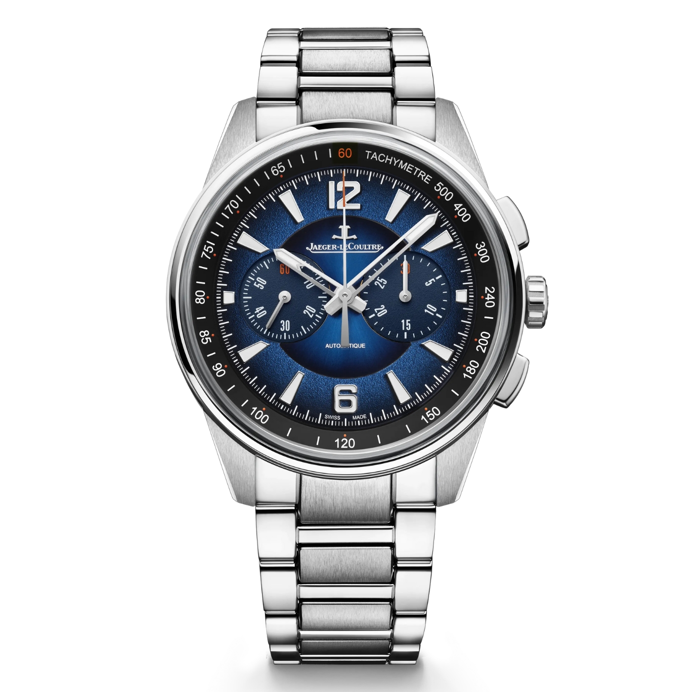 Orologio Polaris Chronograph
