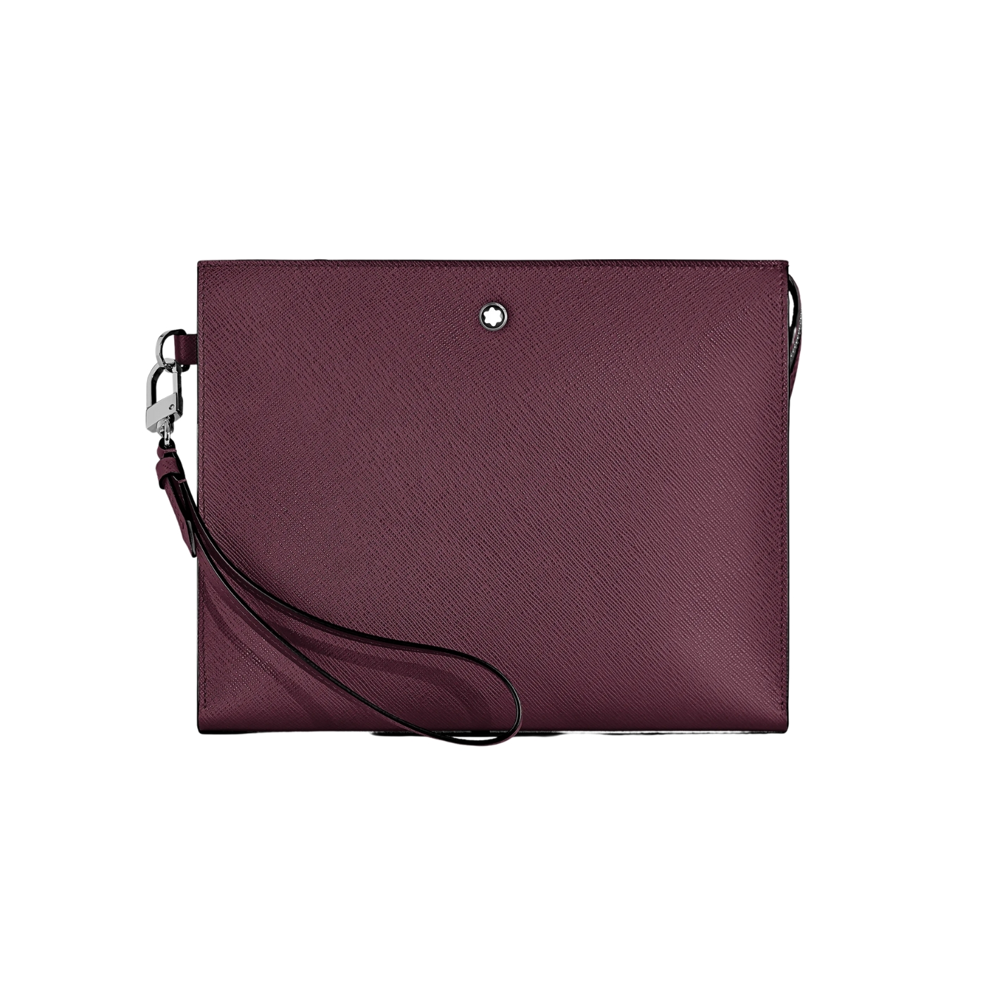 Pochette Sartorial Saffiano