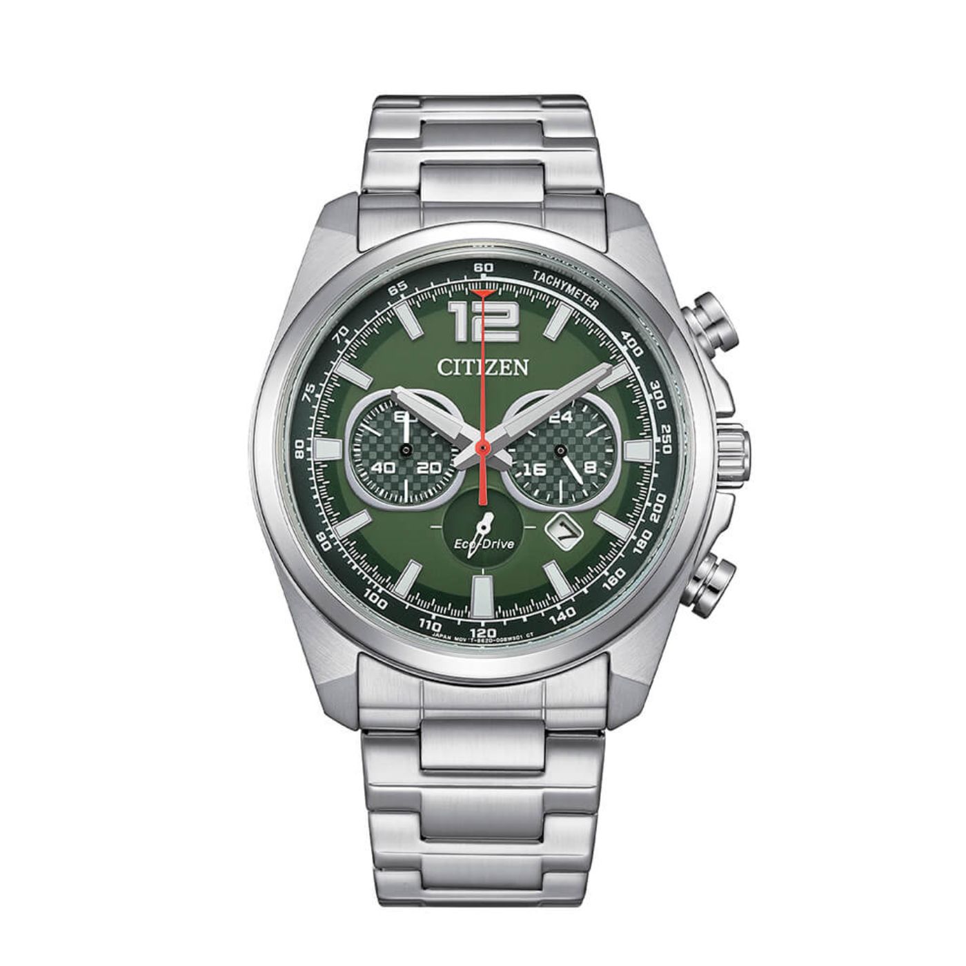 Orologeria: Orologio Racing Crono